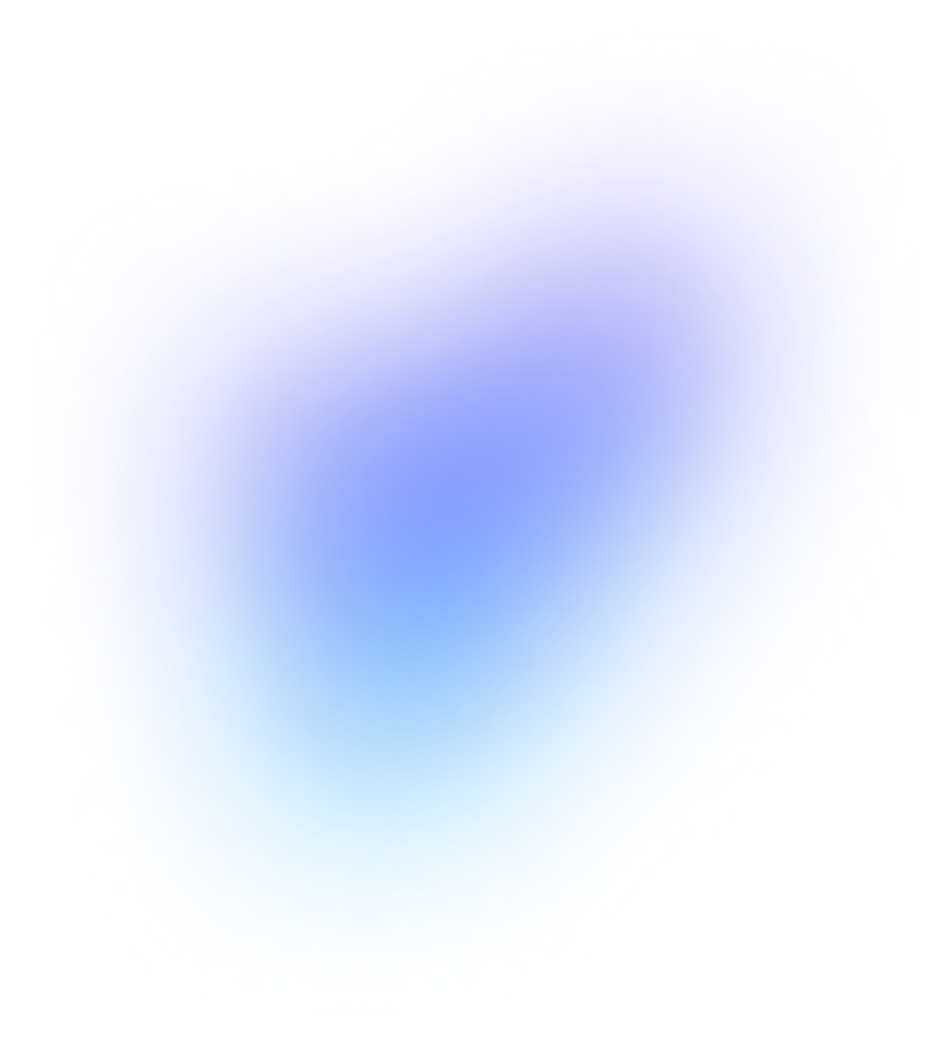 lightness-blue