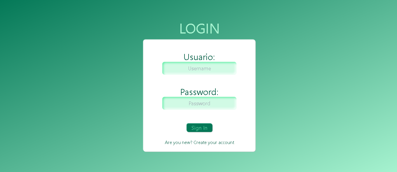 notesNET