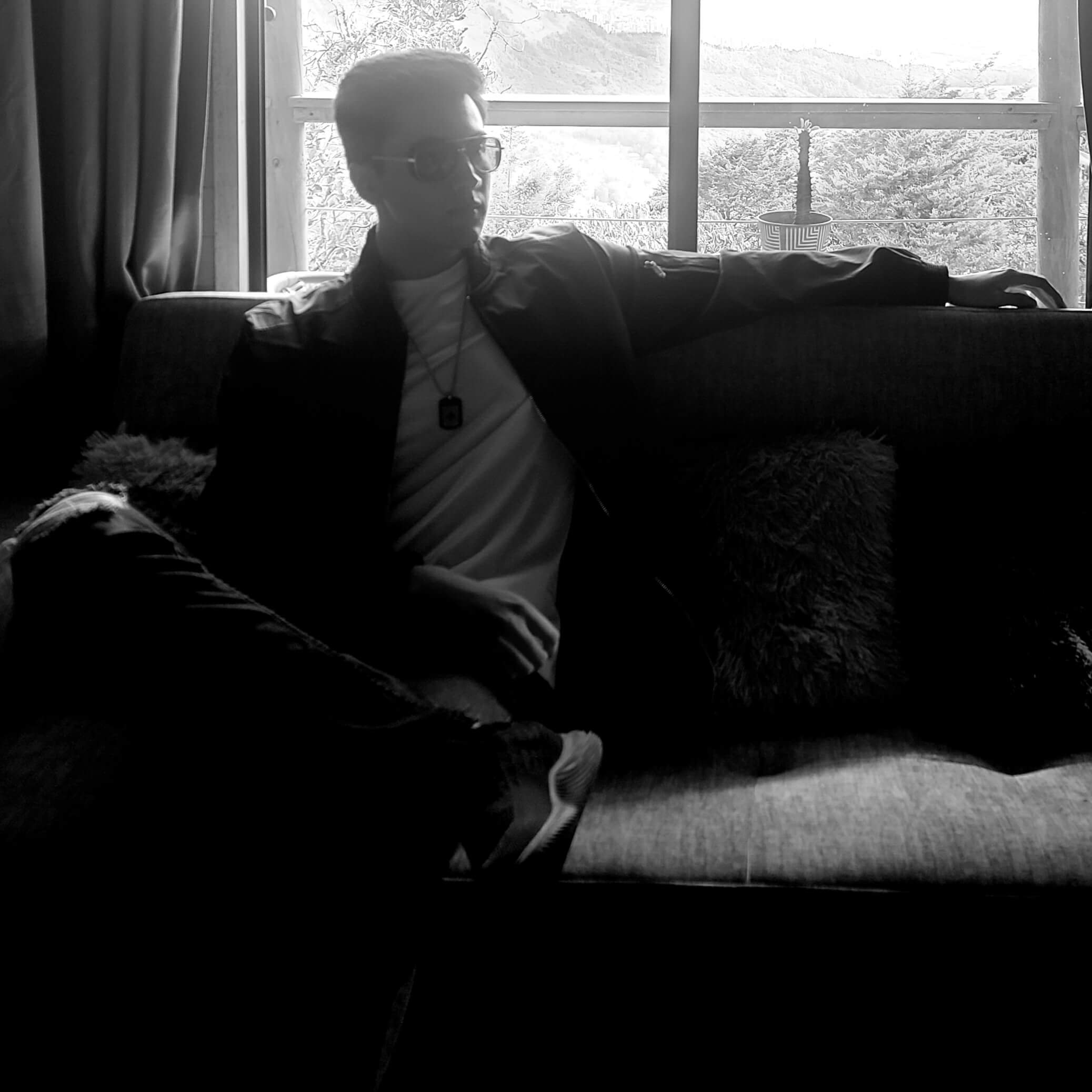 photo-de-perfil